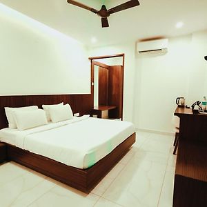 Double Kamer